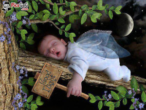 terms cute baby good night wishes baby good night fanny baby good ...