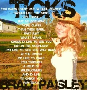 Country Music Quotes - Click image to find more Illustrations ...