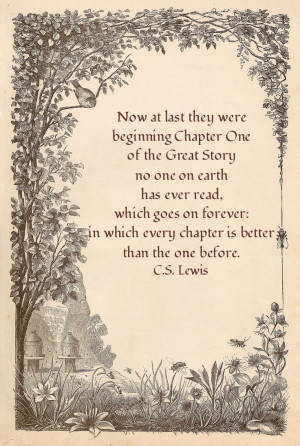 ... Of Narnia, C S Lewis, Wedding Quotes, Beautiful Quotes, Quotes Wedding