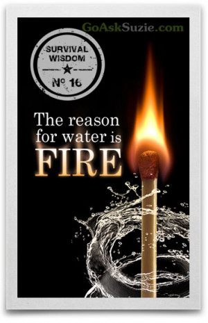 extramarital affair quotes