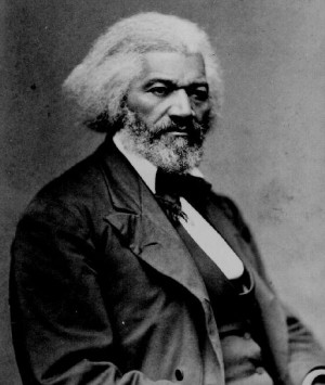 douglass_frederick.jpg