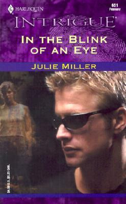 Start by marking “In the Blink of an Eye (The Taylor Clan, #3)” as ...