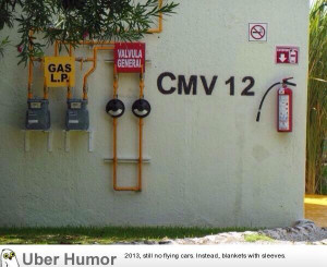 The paper clip from Microsoft has fallen on some hard times