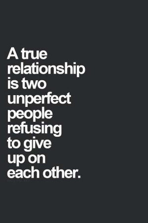 relationship-quotes-3_A4W