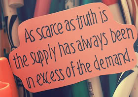 Excess Quotes - Quotes about Excess - Sayings about Excess