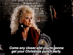 alanis morissette uninvited year