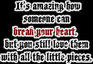 Sad Depressing Quotes Funny