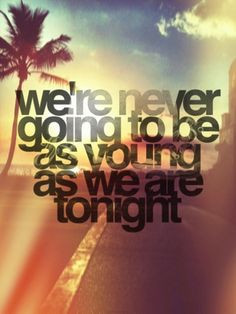 Growing Up Teenage Quotes #teens and #growingup