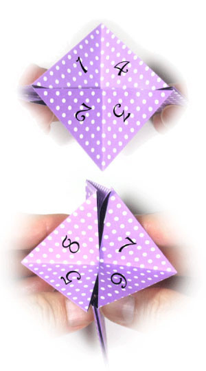 origami-paper-fortune-teller2.jpg