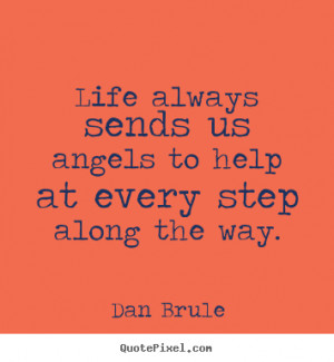 brule more life quotes success quotes love quotes inspirational quotes