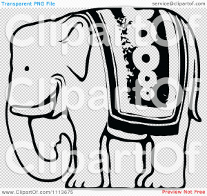 Funny Quotes Circus Elephant Clip Art 492 X 500 74 Kb Png