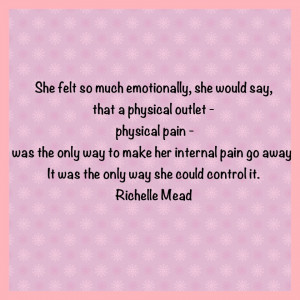 Already have an account? Log in now