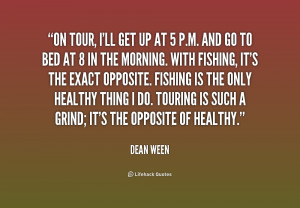 Copy the link below to share an image of this quote: