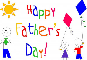 Happy Fathers Day Quotes 2015, Messages, Poems From Daughter, Son ...