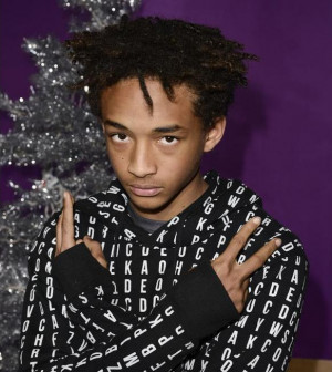 Tinder Dudes Unknowingly React To Jaden Smith’s Quotes