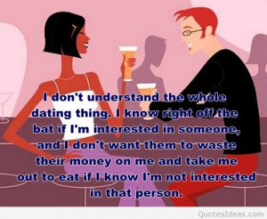 Dating love quotes wallpapers and images 2015