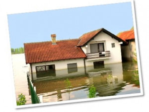 Western Washington Flood Insurance from McClain Insurance Services in ...