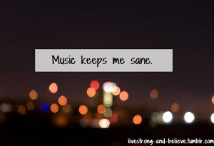 music #emotional #inspirational #quote #sad #depress #depressed