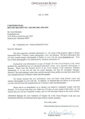 Welcome To Findadeath