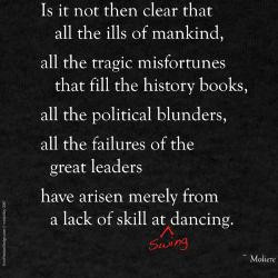 moliere_on_swing_dance_tshirt.jpg?side=ModelFront&height=250&width=250 ...