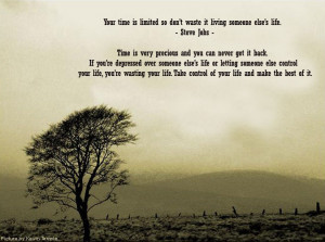 and friends famous quotes about life good quotes about love