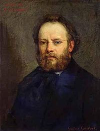 pierre-joseph-proudhon-1809-65-as-painted-by-gustave-courbet.jpg