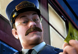 The best movies on TV over Christmas