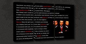 goodfellas quotes quotes from goodfellas quotes goodfellas goodfellas ...