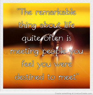 people_you_feel_you_were_destined_to_meet-553652.jpg?i