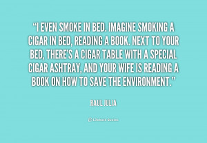 Copy the link below to share an image of this quote: