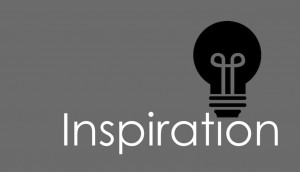 10 Inspiring Event Planning Quotes