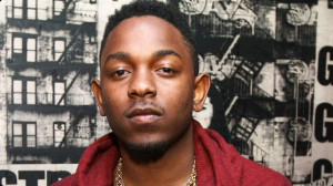 Kendrick Lamar Success Quotes | Kendrick Lamar Quo