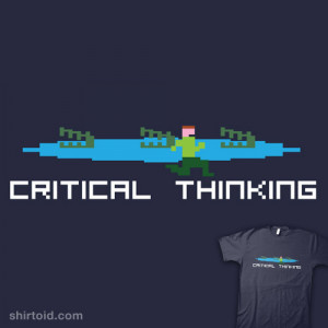 view original image )