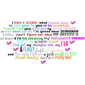 MyStuffSpace » best friends poems^quotes Comment