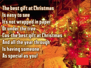 christmas, for, kids, poem, short, chritmas quotes, quotes on ...