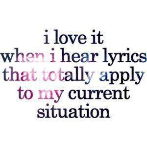 60125 brainy quotes life sayings i l jpg brainy quotes