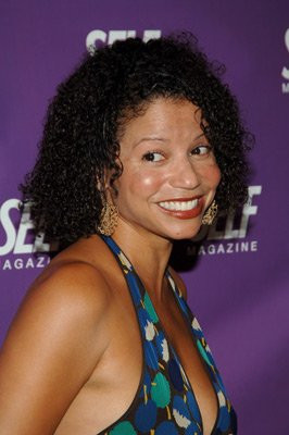 ... com image courtesy wireimage com names gloria reuben gloria reuben