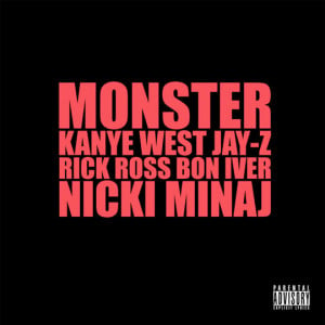 To help improve the quality of the lyrics, visit “Nicki Minaj Lilith ...