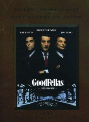 24 april 2008 titles goodfellas goodfellas 1990