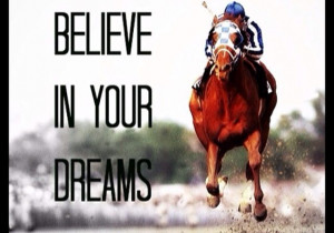 Horses - secretariat: Hors Stuff, Dream, Color Horses, Dang Horses ...