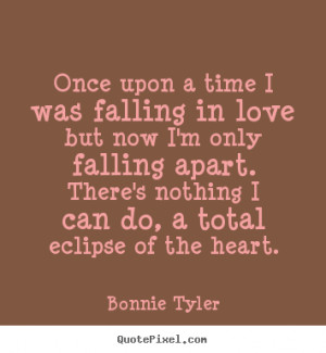 Quotes About Love And Time Apart Love quotes - once upon a time