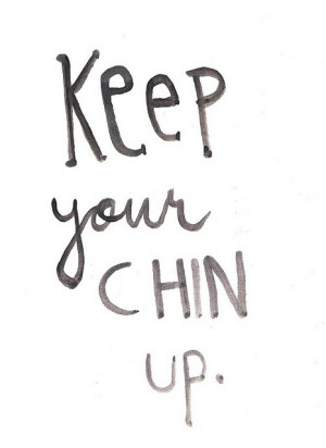 Chin Up