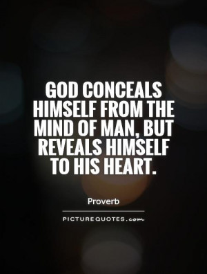 conceals quotes