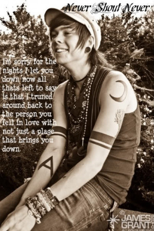 Christopher Drew...