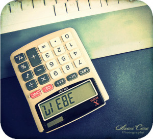 Liebe = Love: [luhv] noun, verb, loved, lov⋅ing by Martina Winkel ...