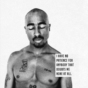 tags 2pac hip hop pac tupac tupac birthday tupac rare photos