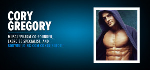 Go Back > Gallery For > Musclepharm Background