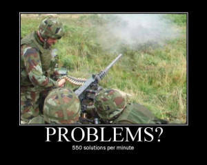 Stupid Things Teenagers Say about School