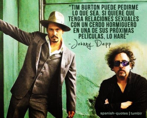 Movable spanish quotes (7)