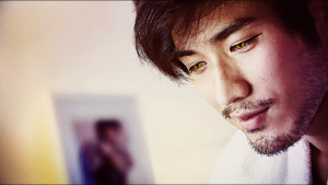 Magnus hadn’t been through his chest in years. From it he pulled out ...